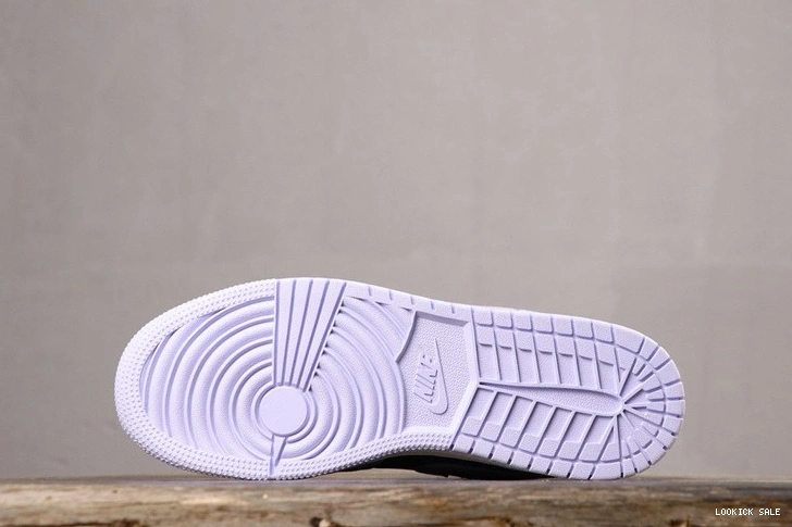 Reps Oxygen 554723-505 (GS) Purple 1  Jordan Low 0520
